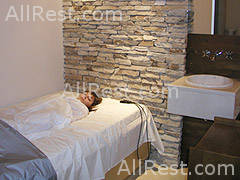Katarino Hotel & SPA 76